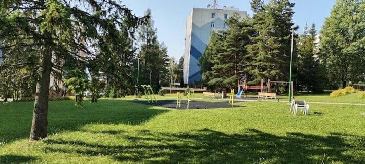 Image 3 of Apartmán Líška v Tatranskej Štrbe