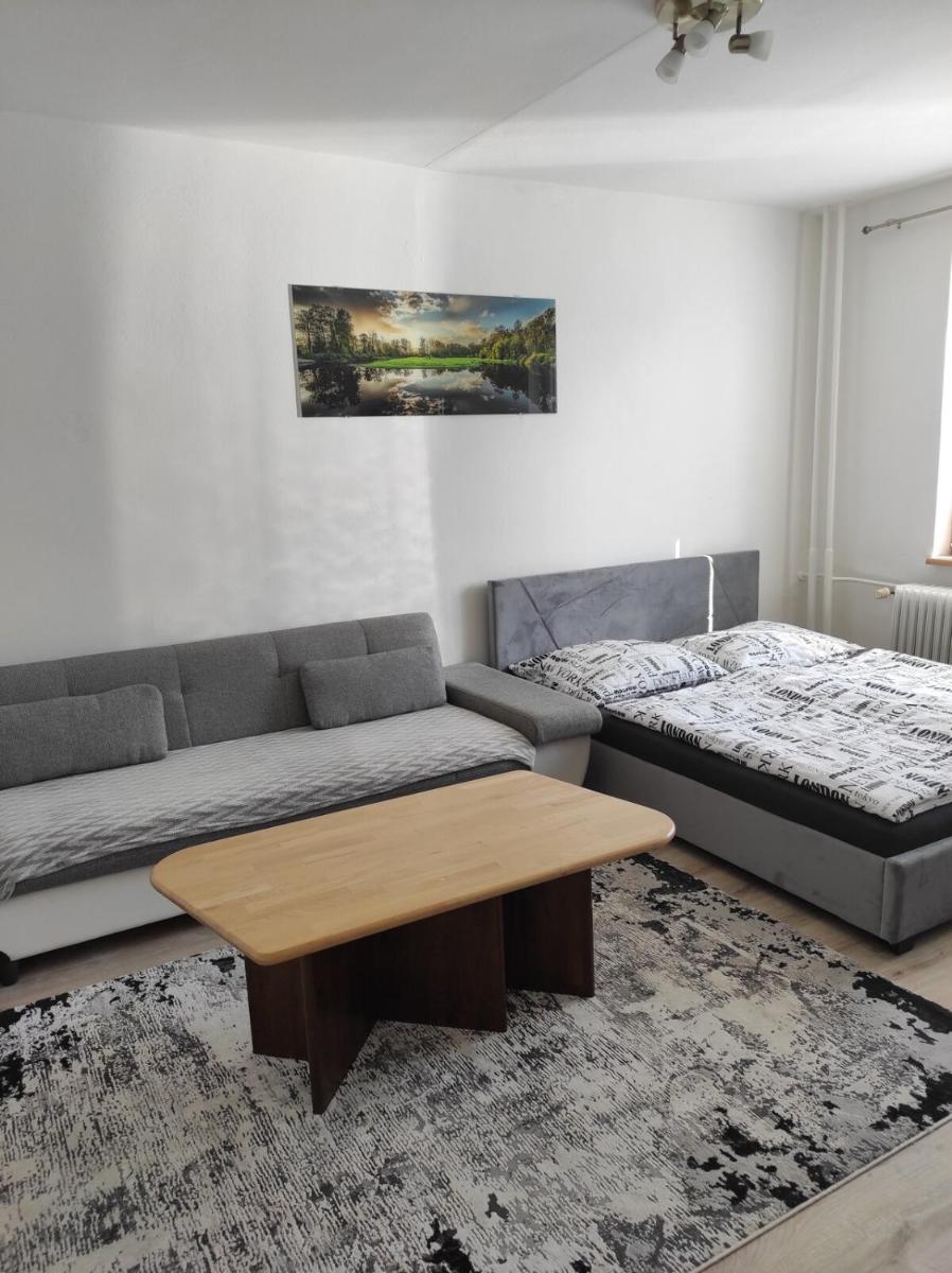 Image 5 of Apartmán Líška v Tatranskej Štrbe