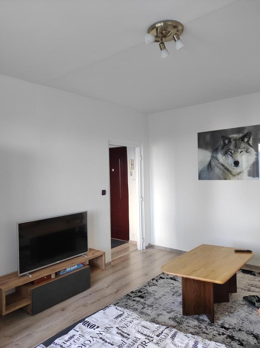 Image 4 of Apartmán Líška v Tatranskej Štrbe