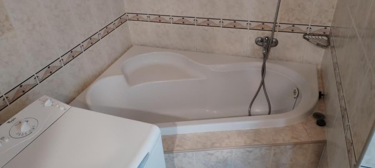 Image 2 of Apartmán Líška v Tatranskej Štrbe