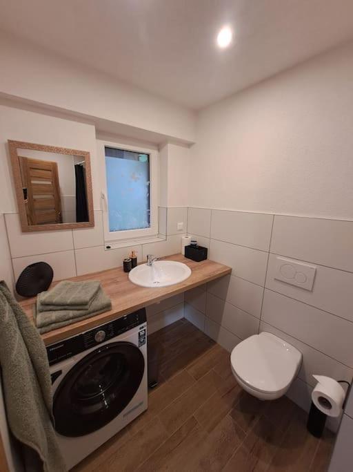 Image 4 of Apartmán Loft