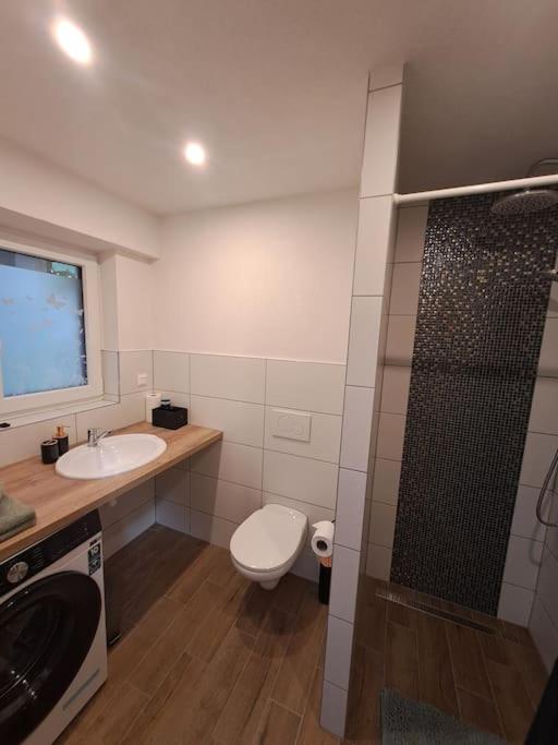 Image 2 of Apartmán Loft