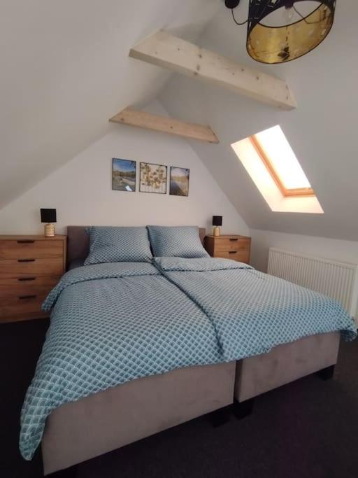 Image 3 of Apartmán Loft
