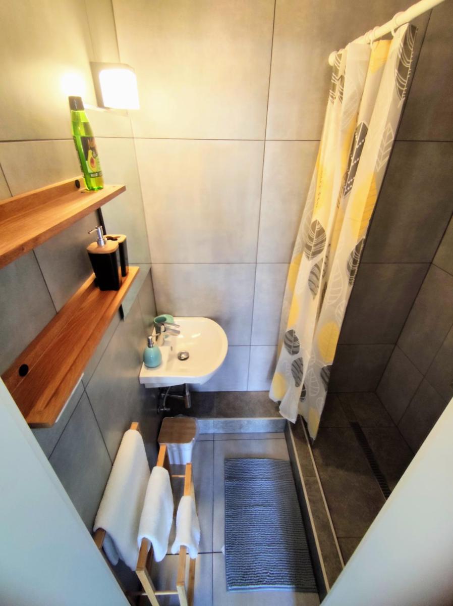 Image 4 of Apartman Loggia Park & Free Parking