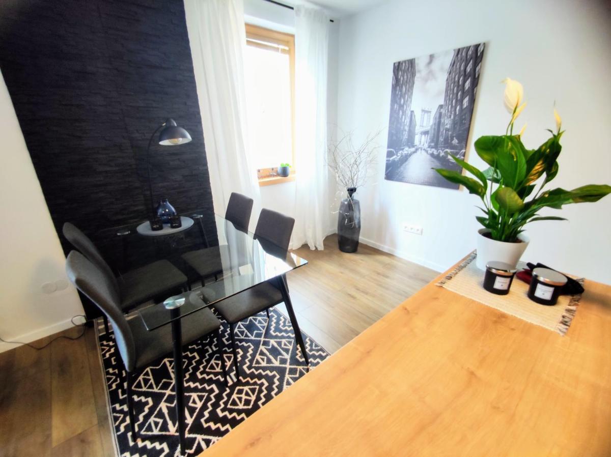Image 3 of Apartman Loggia Park & Free Parking