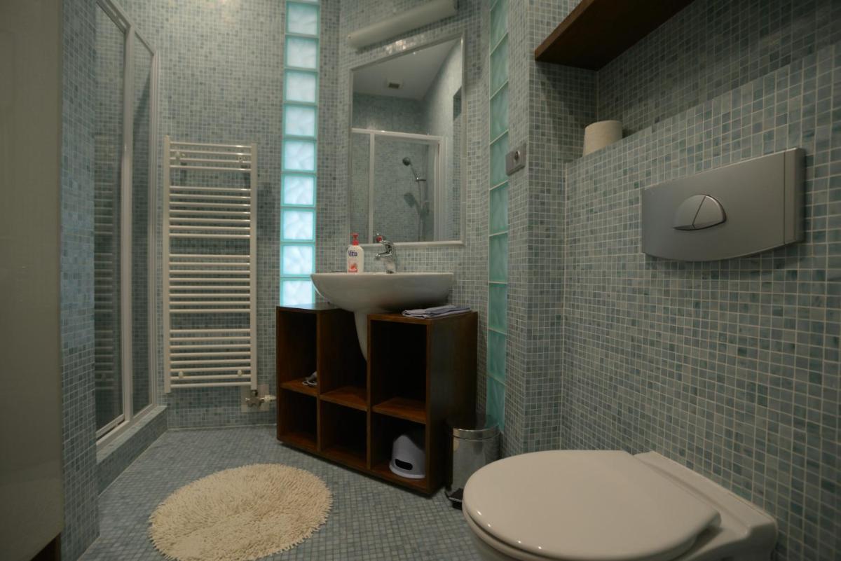 Image 3 of Apartmán Lomnica