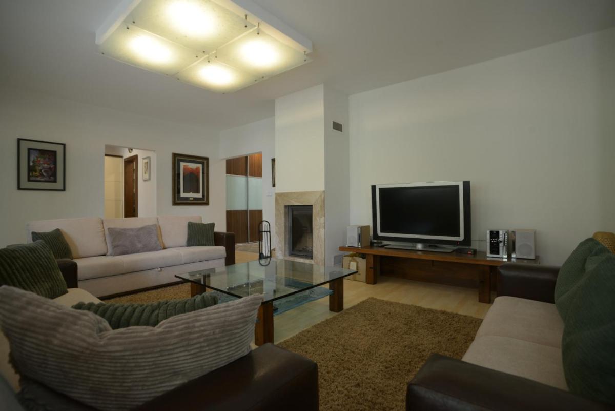 Image 5 of Apartmán Lomnica