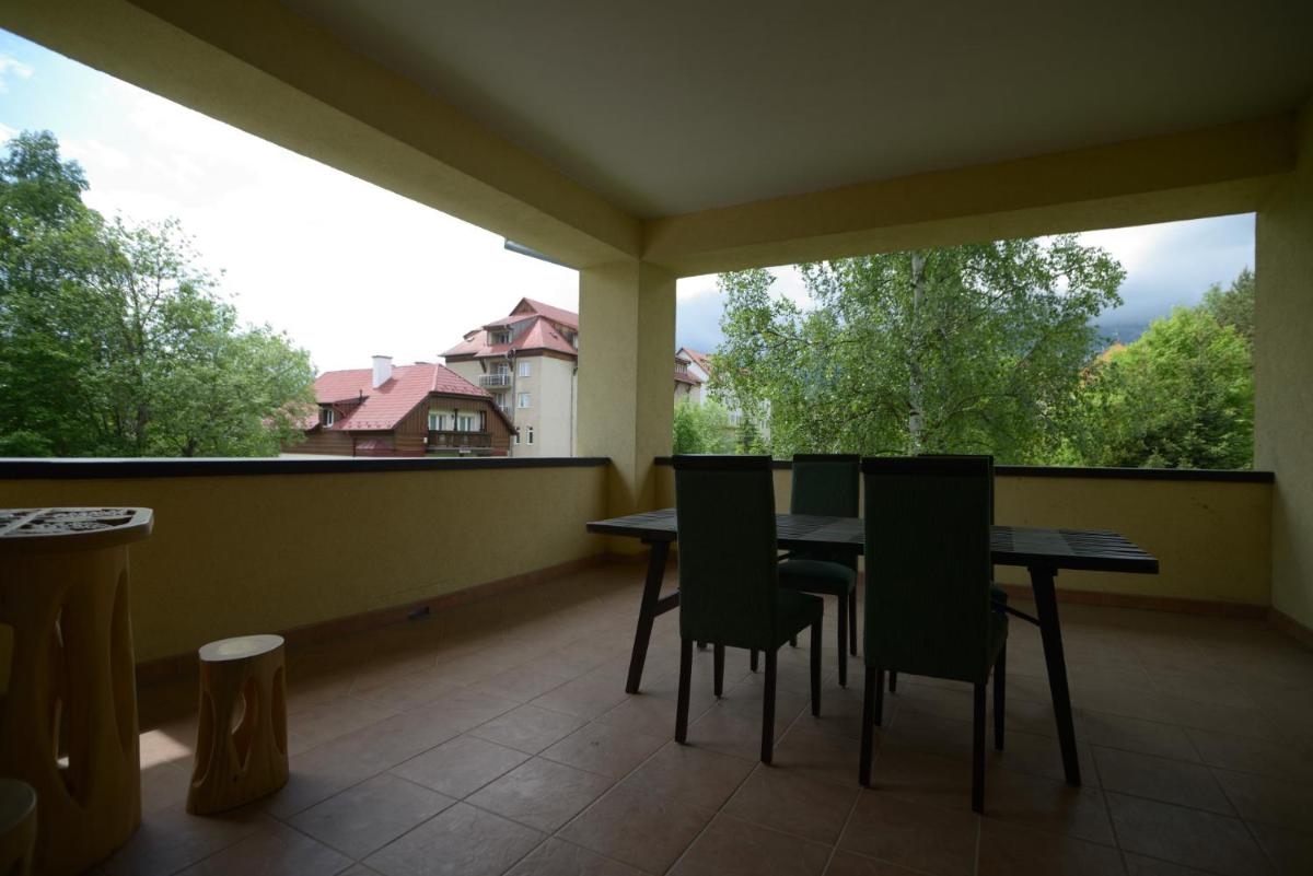 Image 4 of Apartmán Lomnica