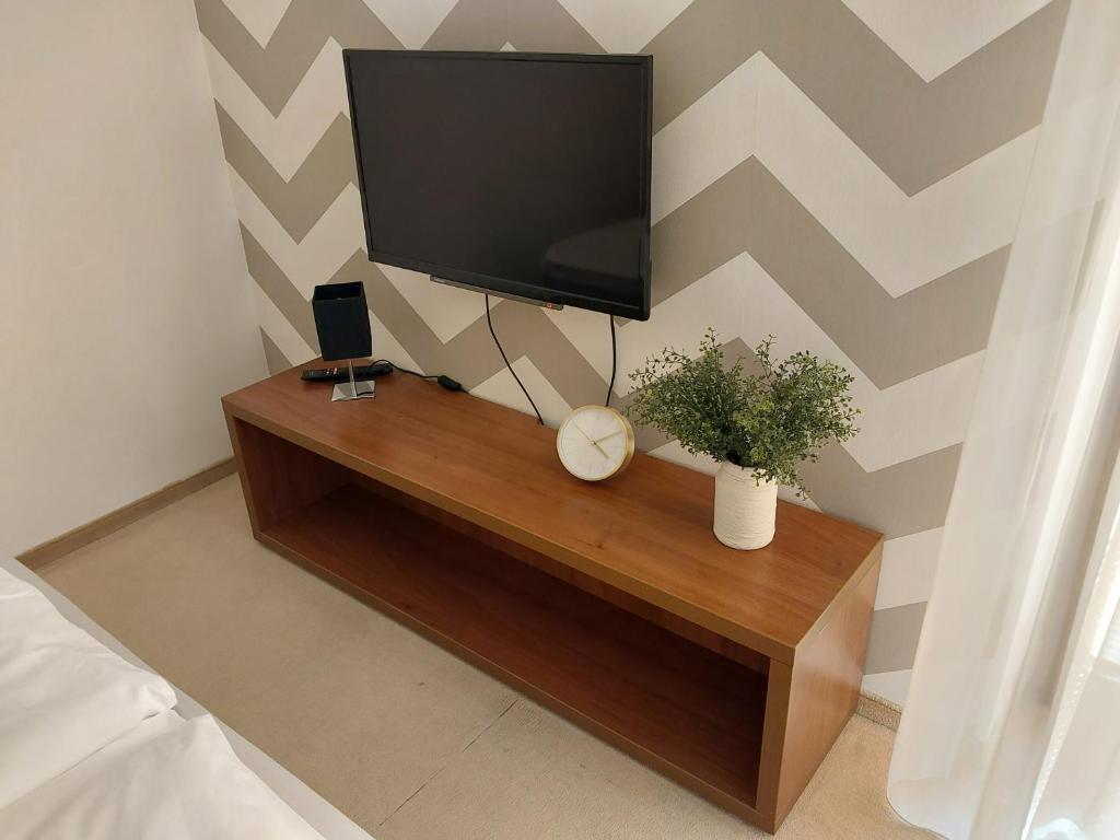 Image 1 of Apartmán Lomnica – Tatragolf I 104