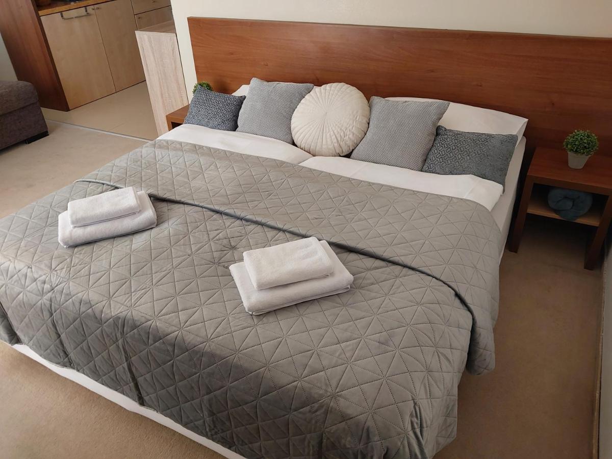 Image 2 of Apartmán Lomnica – Tatragolf I 104