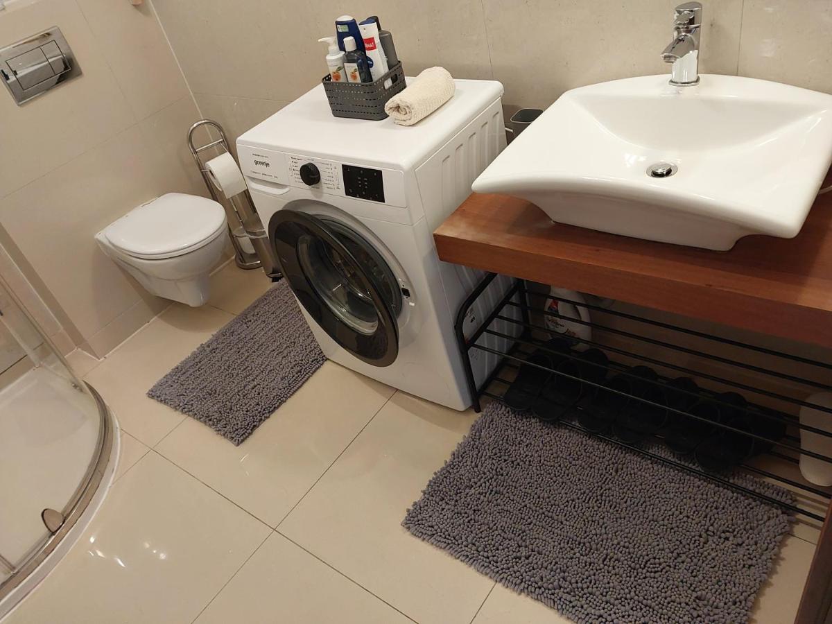 Image 4 of Apartmán Lomnica – Tatragolf I 104