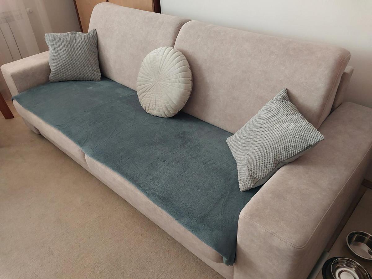 Image 5 of Apartmán Lomnica – Tatragolf I 104