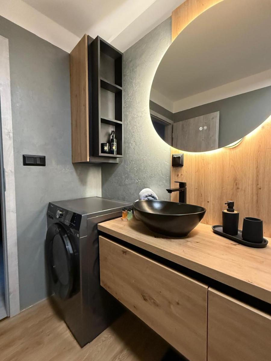 Image 4 of Apartmán Lottner
