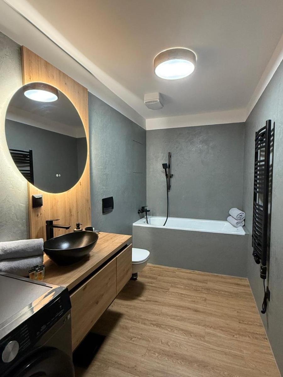 Image 2 of Apartmán Lottner