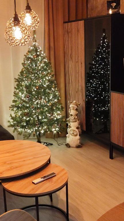 Image 1 of Apartmán Lottner