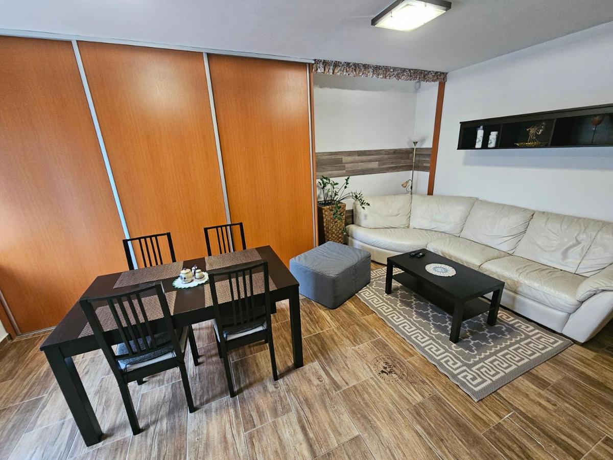 Image 5 of Apartmán Lovča