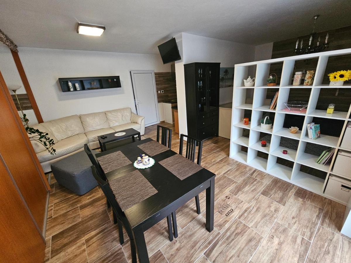 Image 4 of Apartmán Lovča