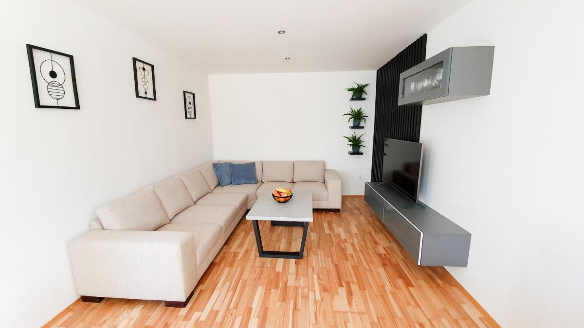 Image 5 of Apartmán Love Bojnice