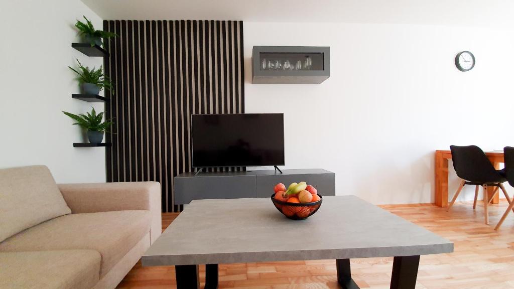 Image 1 of Apartmán Love Bojnice