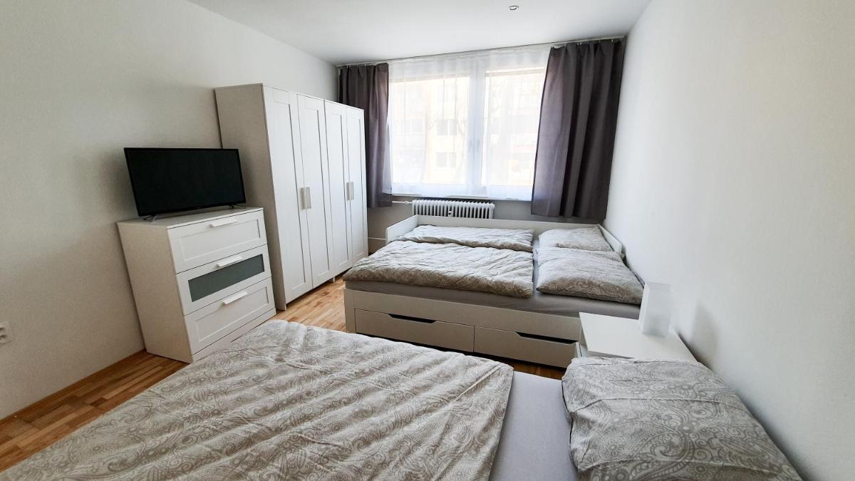 Image 2 of Apartmán Love Bojnice