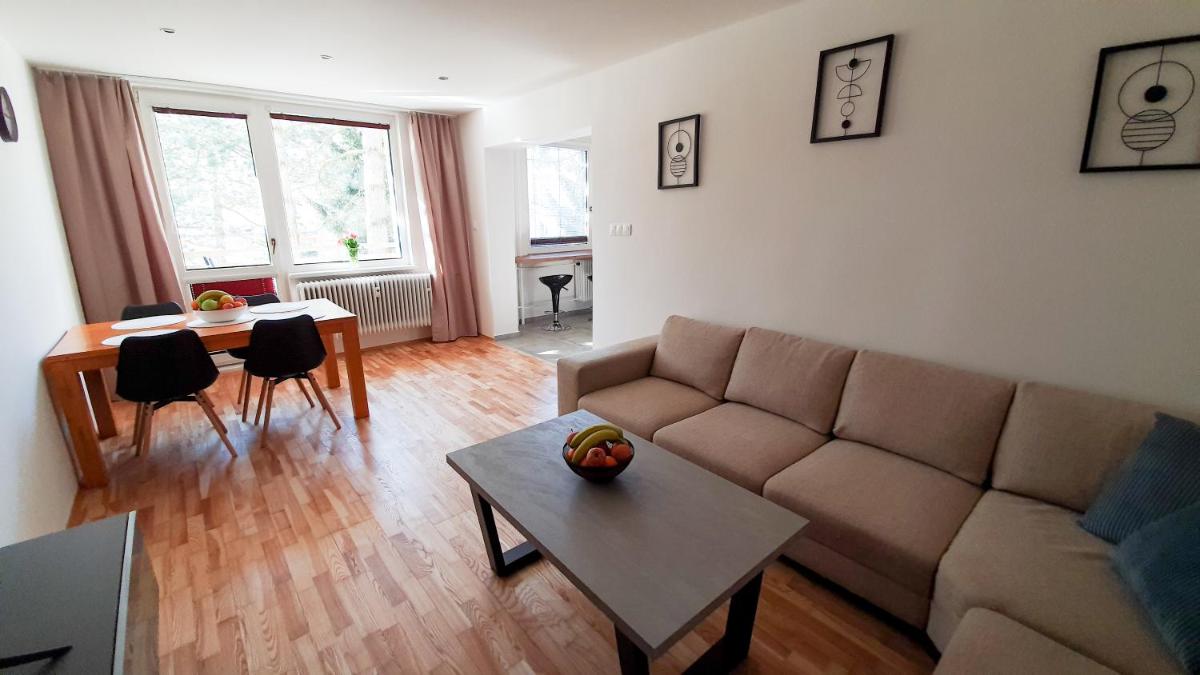 Image 4 of Apartmán Love Bojnice