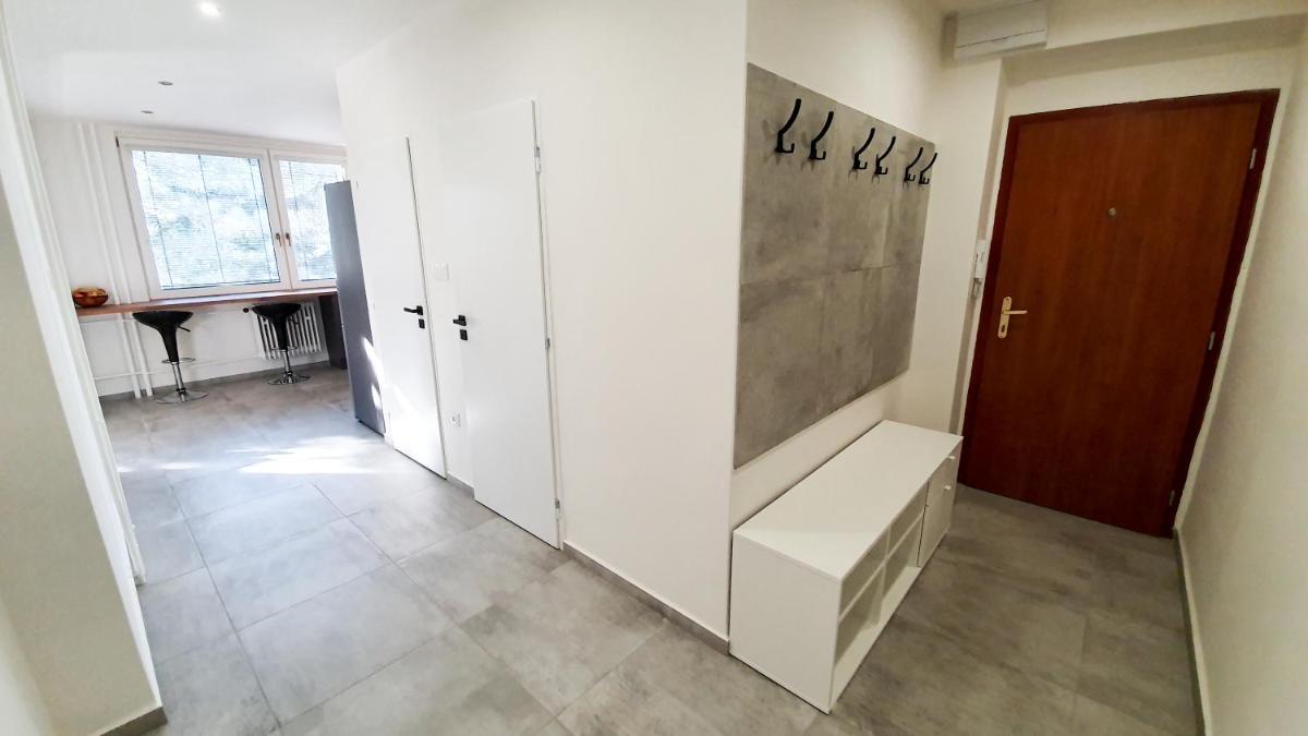 Image 3 of Apartmán Love Bojnice