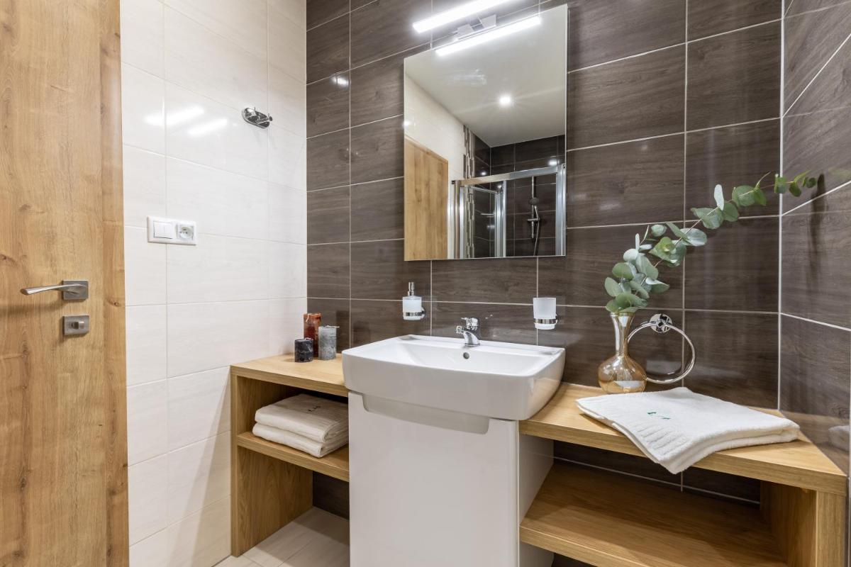 Image 3 of Apartman Lucid C207