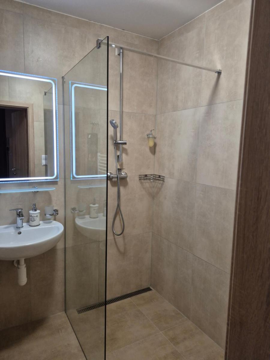 Image 3 of Apartman Lúčky-Rea