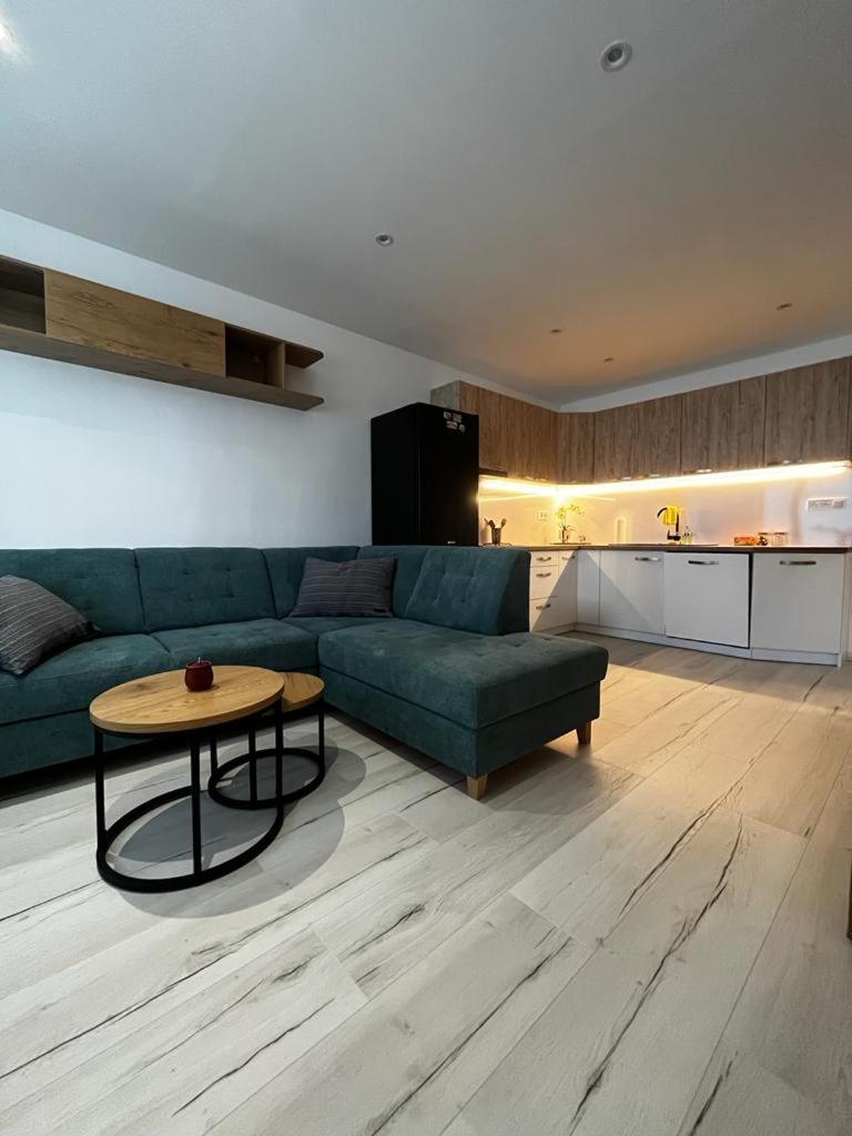 Image 4 of Apartmán Lúčky Bojnice