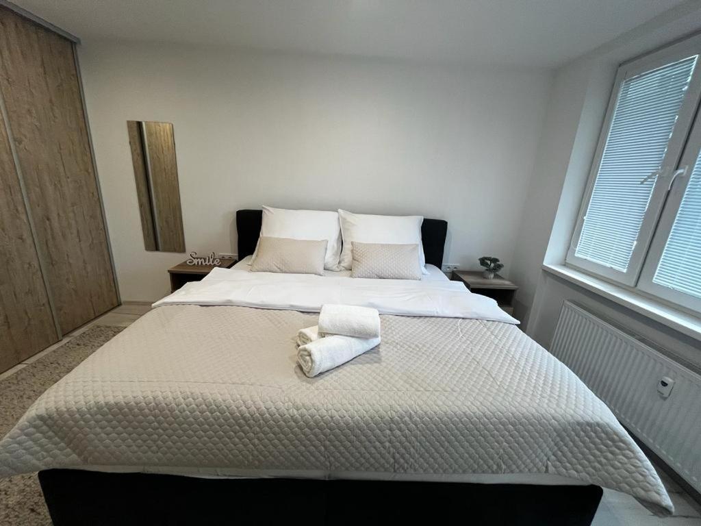 Image 3 of Apartmán Lúčky Bojnice