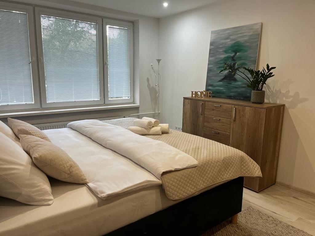 Image 1 of Apartmán Lúčky Bojnice