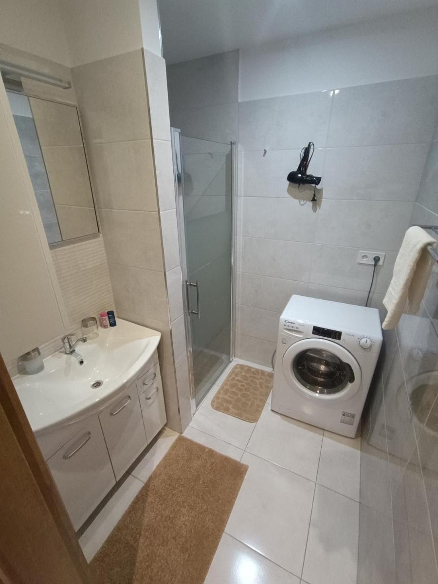 Image 5 of Apartmán Lúčky Bojnice