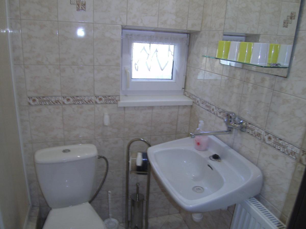 Image 2 of Apartman Ľudmila