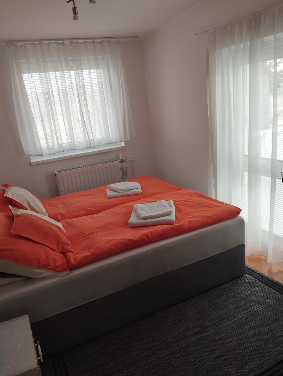 Image 4 of Apartman Ľudmila