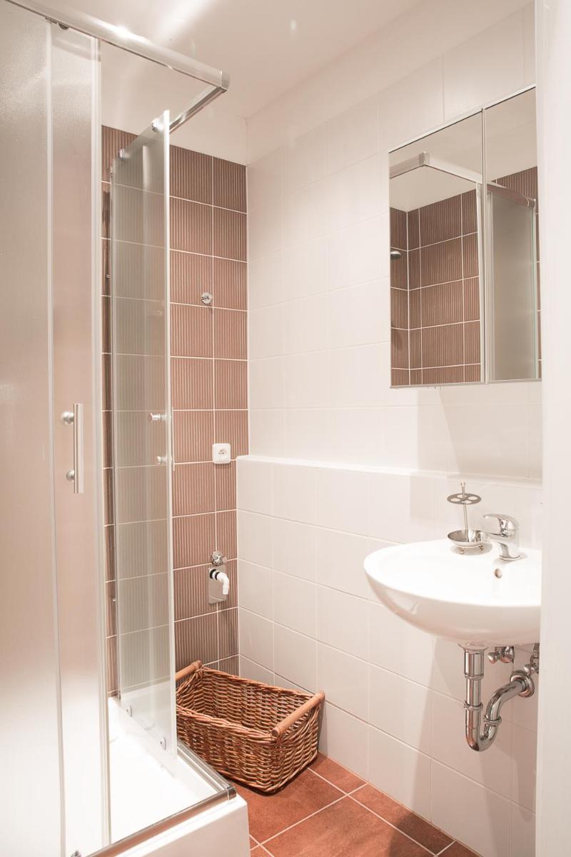Image 3 of Apartmán Luhačovice