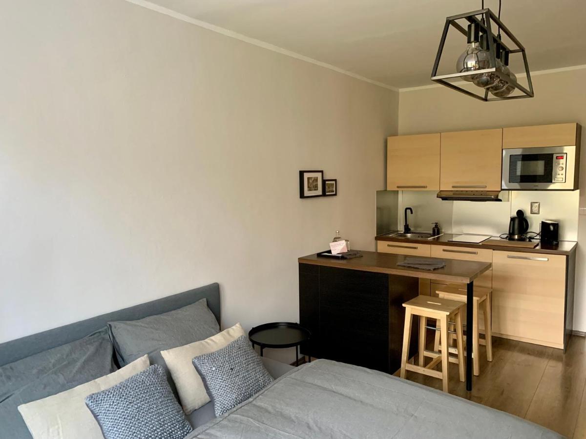 Image 4 of Apartmán Luhačovice