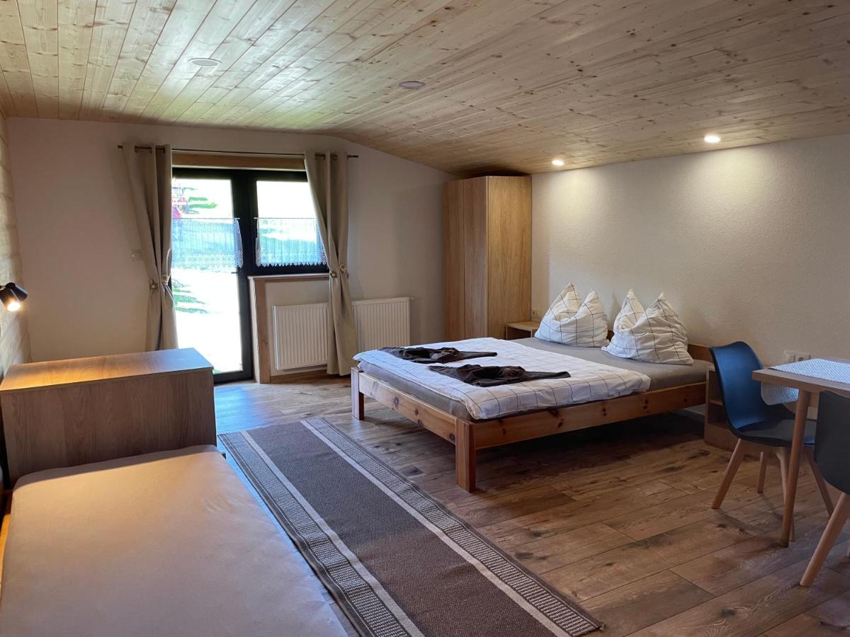 Image 3 of Apartmán Lukáš