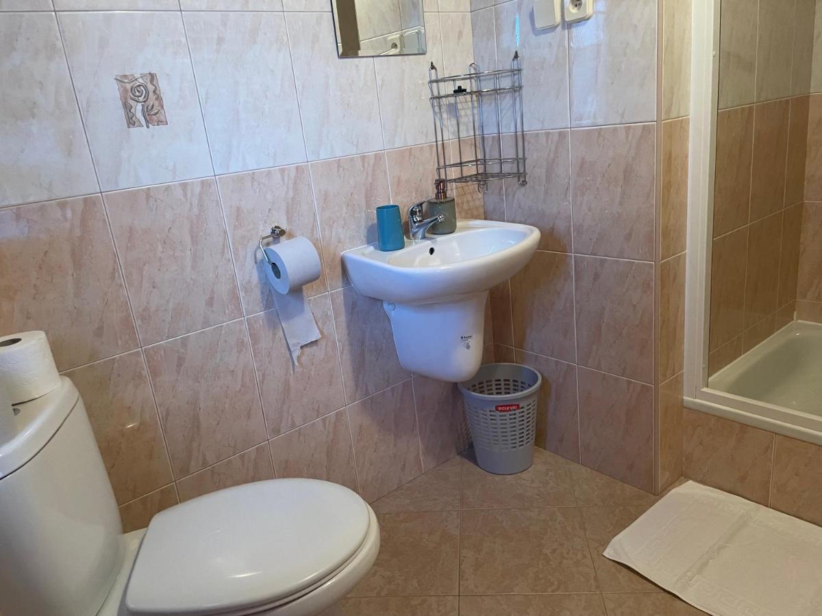Image 2 of Apartmán Lukáš