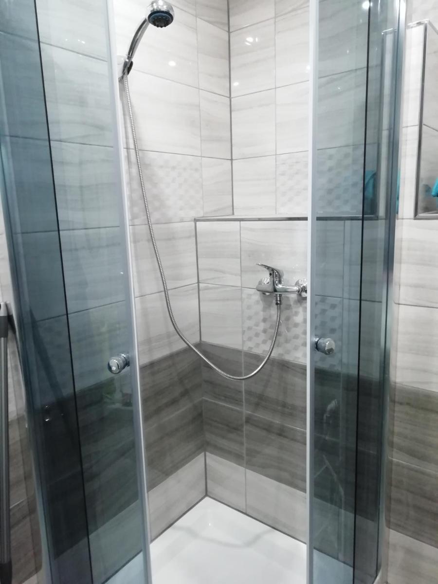 Image 2 of Apartmán Lux Prešov