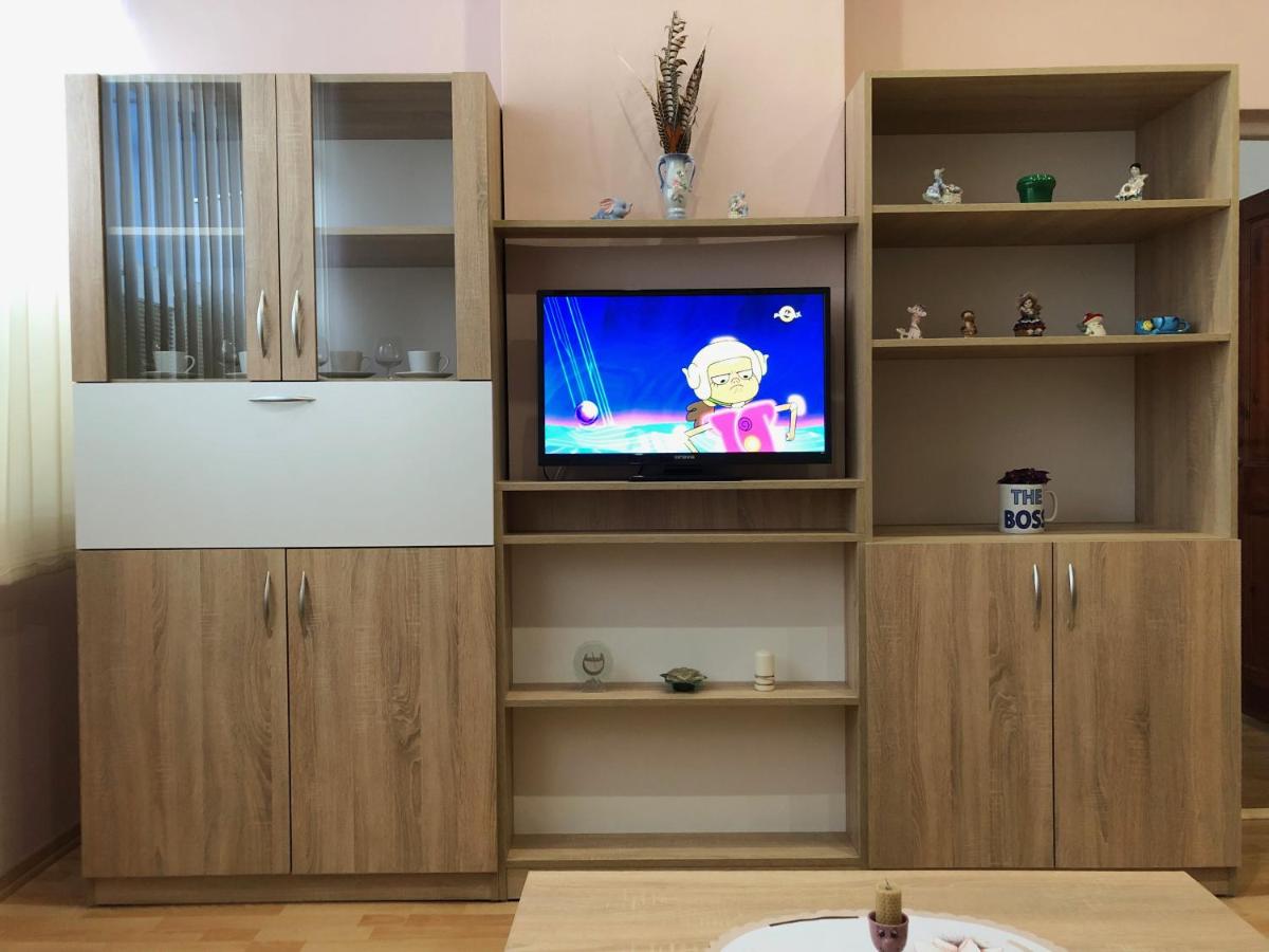 Image 5 of Apartmán Lux Prešov
