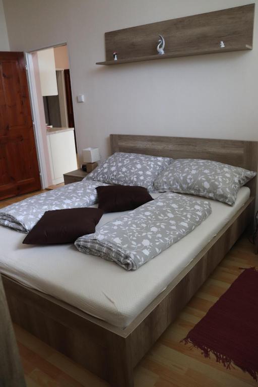 Image 1 of Apartmán Lux Prešov