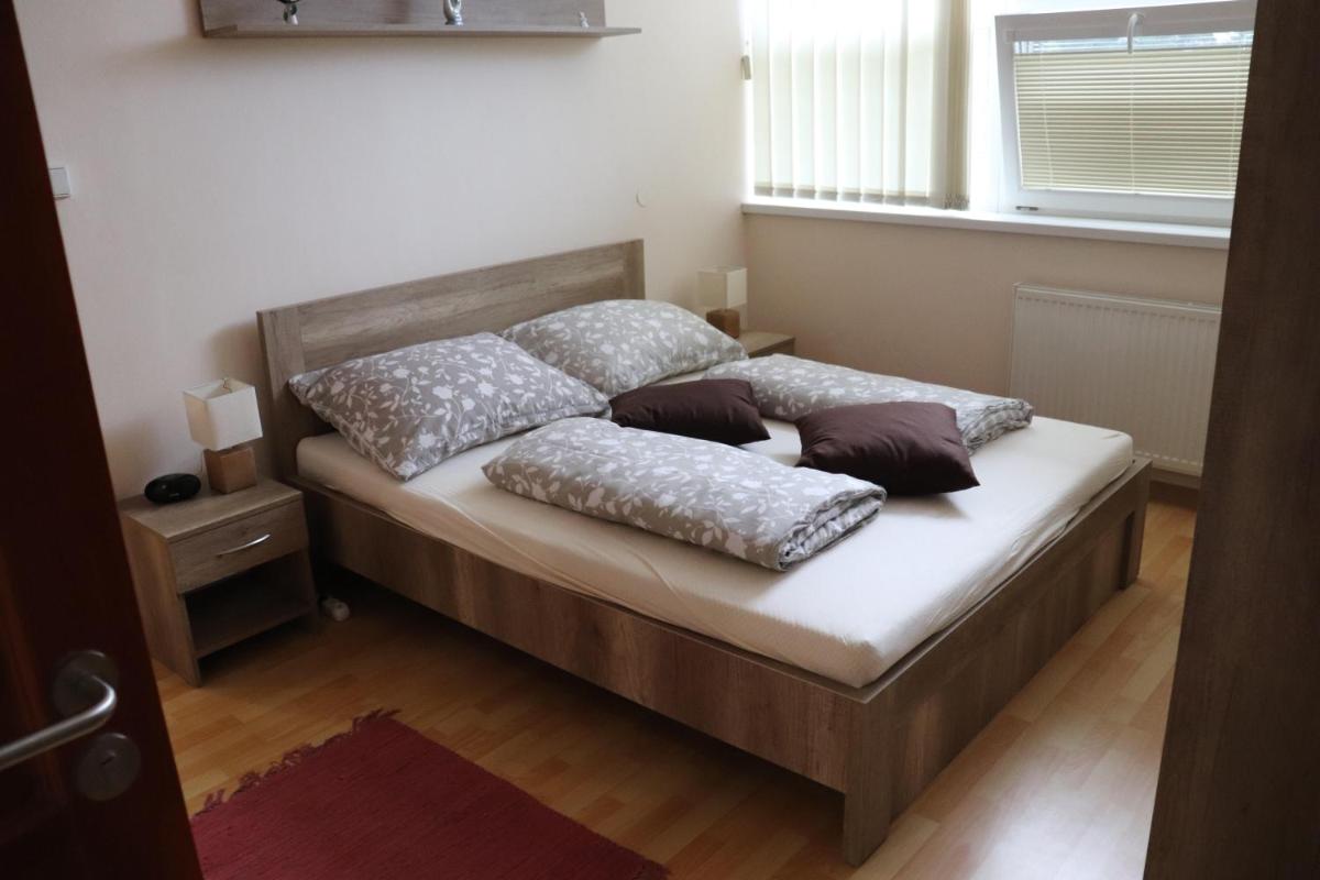 Image 3 of Apartmán Lux Prešov