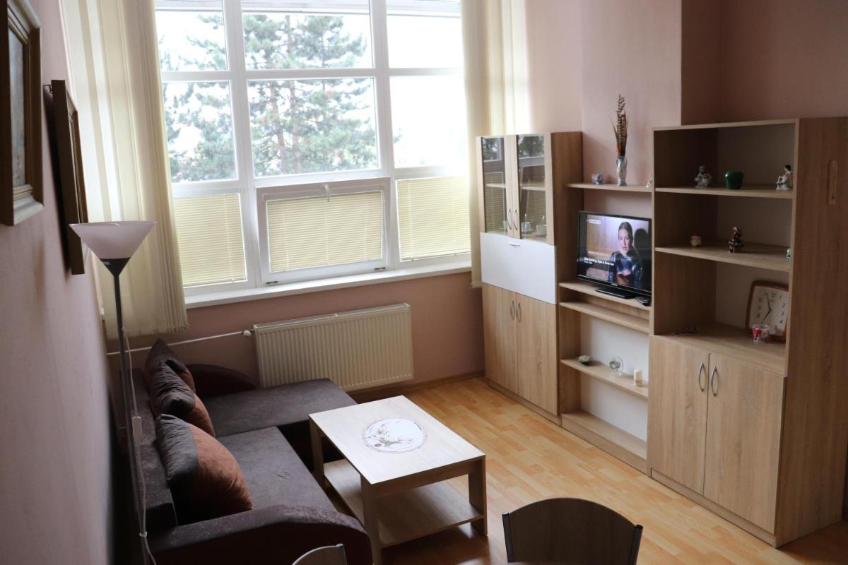 Image 4 of Apartmán Lux Prešov