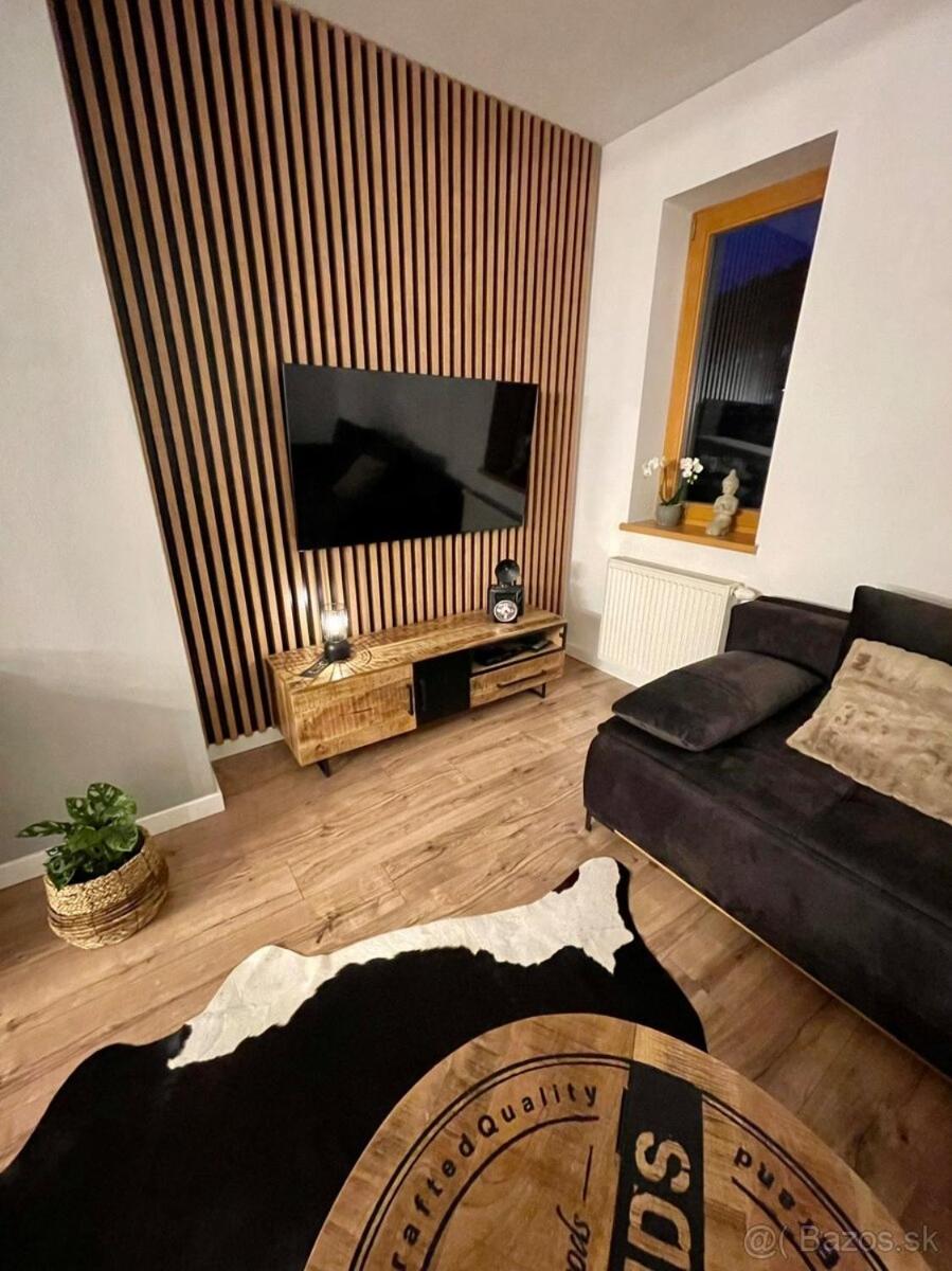 Image 4 of Apartmán MATEO Donovaly