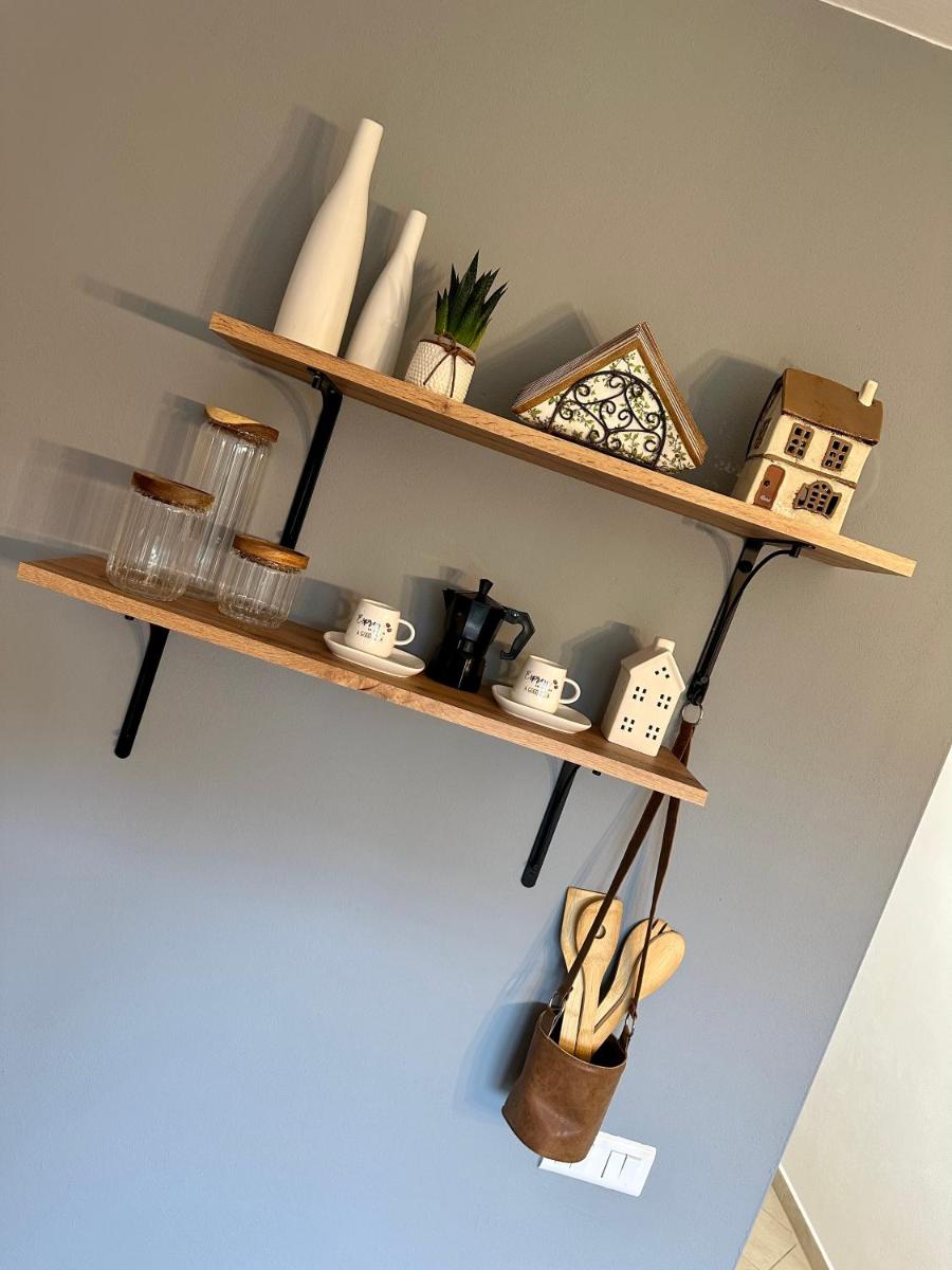 Image 5 of Apartmán MATEO Donovaly