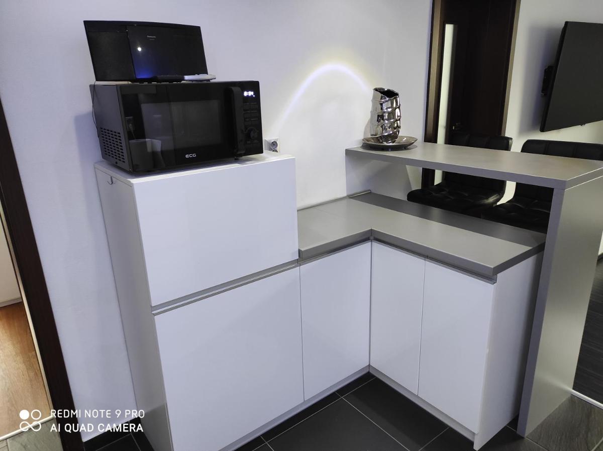 Image 4 of Apartman MB