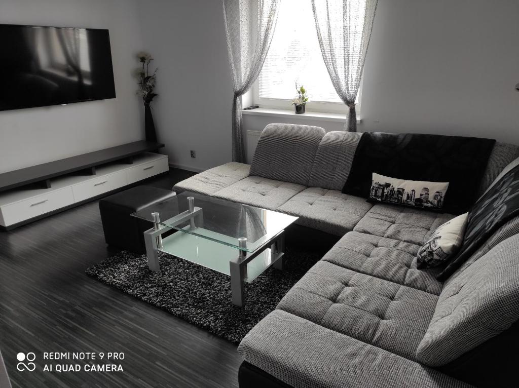 Image 1 of Apartman MB