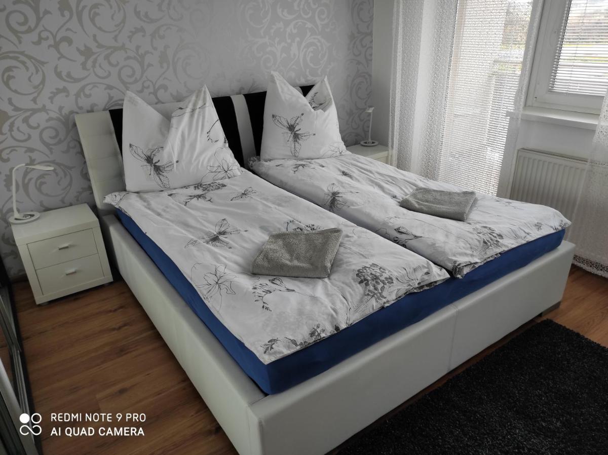 Image 2 of Apartman MB