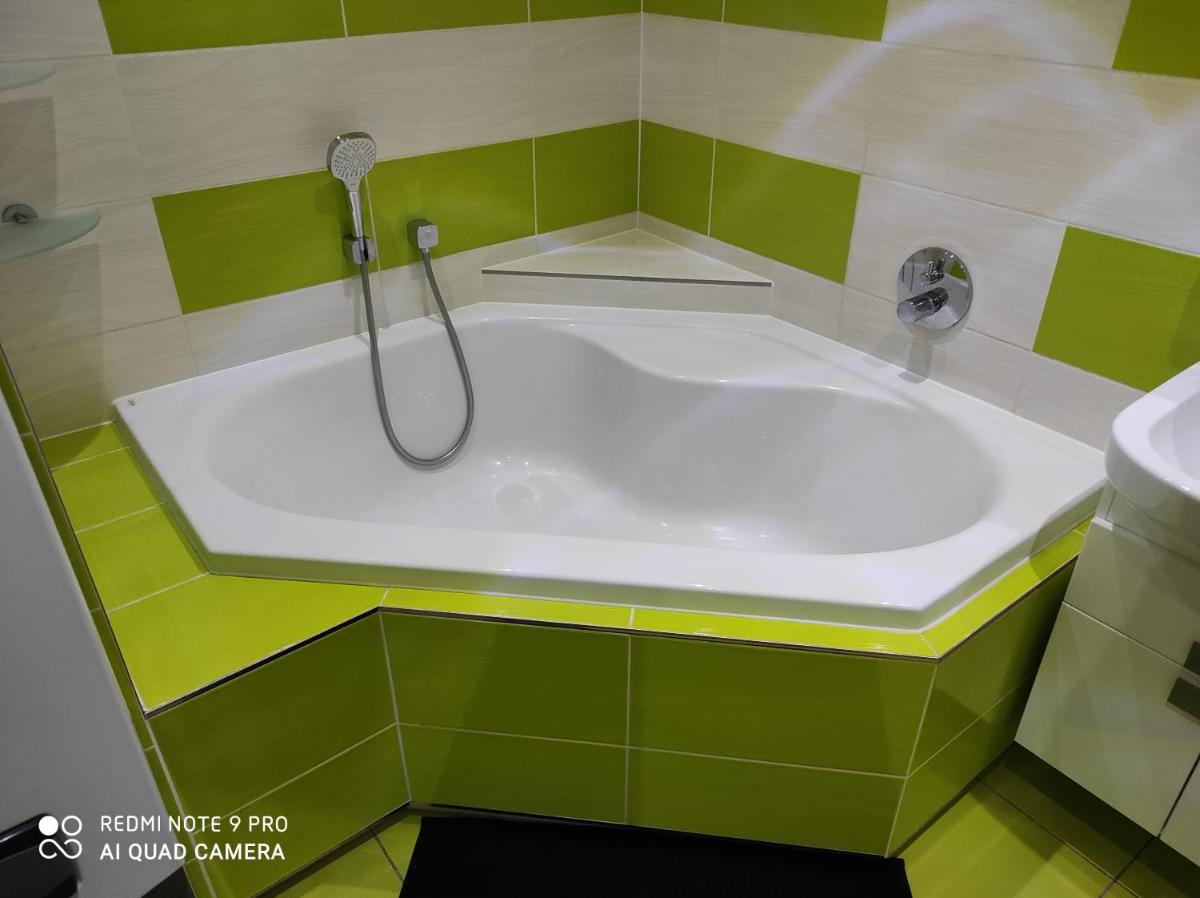 Image 3 of Apartman MB