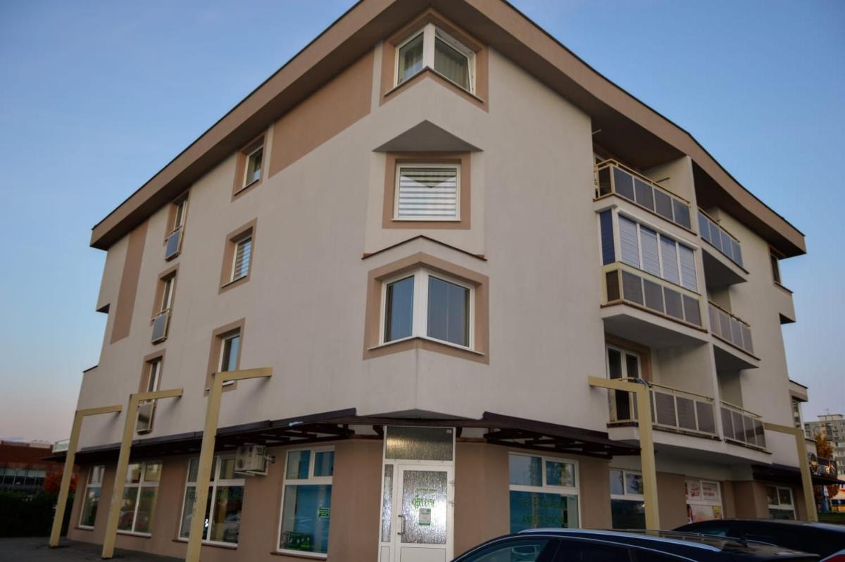 Image 5 of Apartman MB